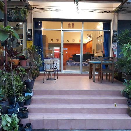 كو تشانغ Pearl Beach Holiday Apartments المظهر الخارجي الصورة