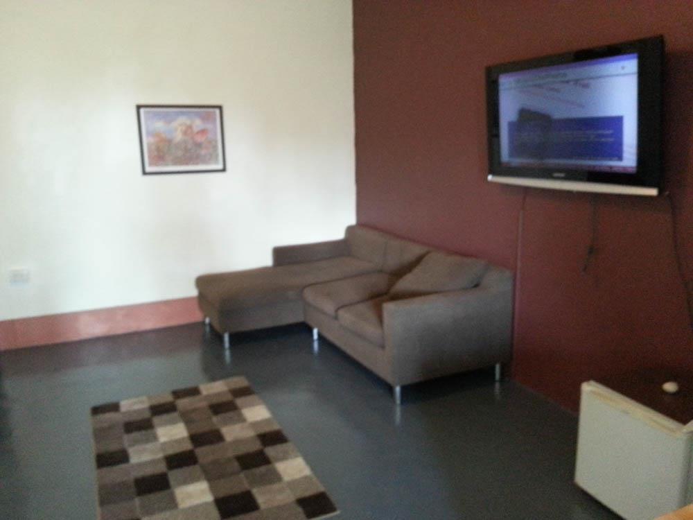 كو تشانغ Pearl Beach Holiday Apartments المظهر الخارجي الصورة