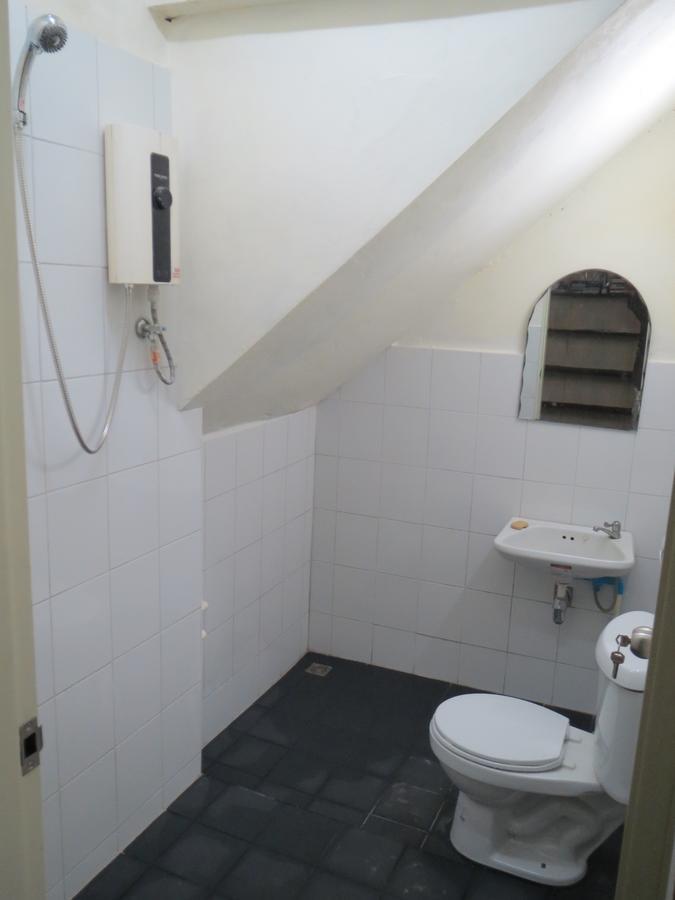 كو تشانغ Pearl Beach Holiday Apartments المظهر الخارجي الصورة